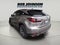 2021 Lexus Rx RX 350 F SPORT Appearance