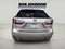 2021 Lexus Rx RX 350 F SPORT Appearance