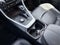 2019 Toyota RAV4 Hybrid Limited