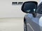 2019 Toyota RAV4 Hybrid Limited