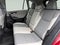 2025 Toyota RAV4 SUBN