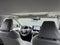2025 Toyota RAV4 SUBN