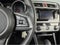 2018 Subaru Legacy 2.5i