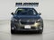 2018 Subaru Outback Touring