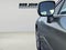 2018 Subaru Outback Touring