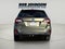 2018 Subaru Outback Touring