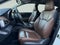 2022 Subaru Outback Touring