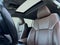 2022 Subaru Outback Touring