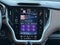 2022 Subaru Outback Touring