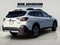 2022 Subaru Outback Touring
