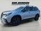 2025 Subaru Ascent Onyx Edition