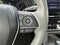 2020 Toyota Avalon Limited