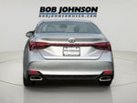 2020 Toyota Avalon Limited