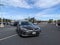 2021 Toyota Camry Hybrid XLE