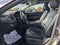 2021 Toyota Camry Hybrid XLE