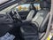 2021 Toyota Camry Hybrid XLE