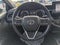 2021 Toyota Camry Hybrid XLE