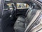 2021 Toyota Camry Hybrid XLE