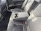 2021 Toyota Camry Hybrid XLE