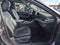 2021 Toyota Camry Hybrid XLE