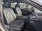2021 Toyota Camry Hybrid XLE