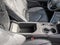 2021 Toyota Camry Hybrid XLE