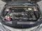 2021 Toyota Camry Hybrid XLE