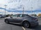 2021 Toyota Camry Hybrid XLE