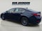 2016 Lexus Es 350 SEDAN
