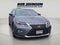 2016 Lexus ES 350 4DR SDN