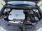 2018 Lexus ES ES 350