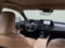 2023 Lexus ES 250 AWD 