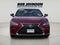 2023 Lexus ES ES 250