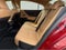 2023 Lexus ES ES 250