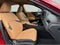 2023 Lexus ES ES 250
