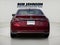 2023 Lexus ES ES 250