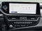2024 Lexus ES 300h 
