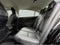 2024 Lexus ES 300h 