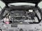 2024 Lexus ES 300h 