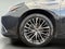 2024 Lexus ES 300h 