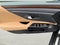 2024 Lexus ES 300h 