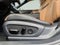 2024 Lexus ES 300h 