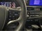 2023 Lexus ES 350 Base