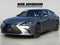 2024 Lexus ES 350 ES 350