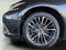 2024 Lexus ES 350 