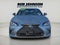 2023 Lexus Es 350 