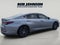 2022 Lexus ES ES 350