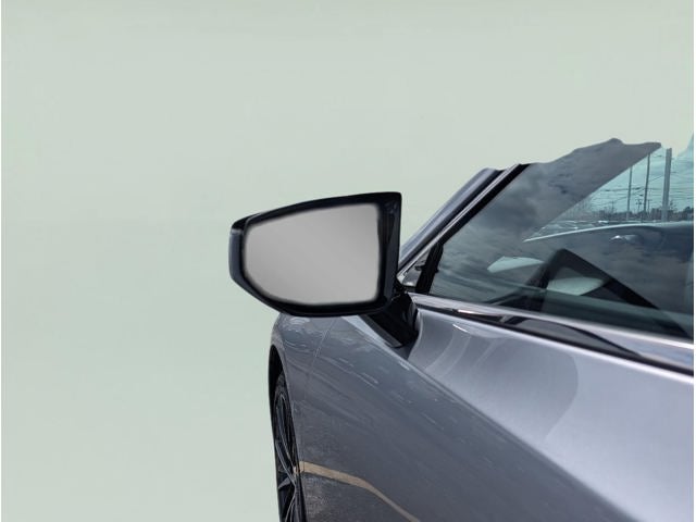 2022 Lexus ES ES 350