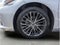 2022 Lexus ES ES 350