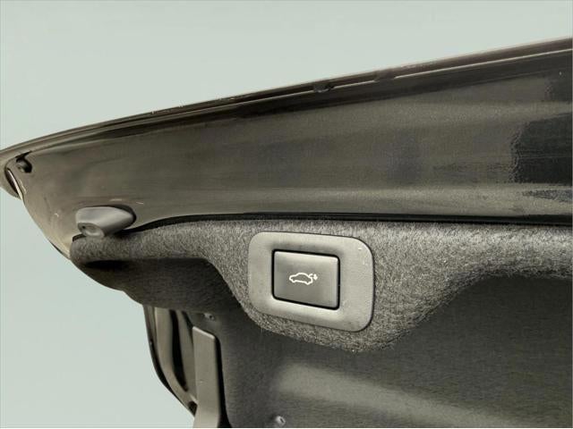 2023 Lexus ES 350 ES 350